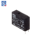 Mpr 5A PCB Refrigerator Compressor Relay Mini Relay manufacturer