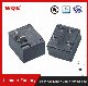 24V-40A Miniature Size Power Relay for Household Appliances &Industrial Use Solid State Relay Wl92 T93