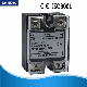 SSR Solid State Relay 10-120A 380VAC Single Phase