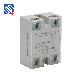 Meishuo Fast Delivery High Power Solid State Relay for Industrial Automation Equipment manufacturer