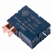 UC3 Approved 120A Magnetic Latching Relay for Electric Khw Meters