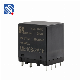 Meishuo Me108-2A1b 2group New Energy Latching Relay with 1 Set of Auxiliary Contacts for AC EV Charging