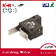 100A /120A Magnetic Latching Relay (NRL709E)