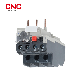 Factory Price 1~1.6A 1.25~2A Overload 3 Phase Protection Magnetic Latching Contactor Thermal Relay manufacturer