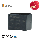 Kayal Freesample Stable Performance Long Service Life Magnetic Latching Relay