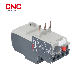  Low Price 0.4~0.63A 0.63~1A 3 Phase Contactor Protection Magnetic Latching Overload Thermal Relay