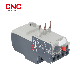 Low Price 0.4~0.63A 0.63~1A 3 Phase Contactor Protection Magnetic Latching Overload Thermal Relay