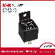  40A Automotive Relay (NRA04-12VDC)