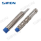  Siron K041-10 Industrial Automation Metal Detection Inductive Proximity Sensor Switch M8 Inductive Proximity Switch