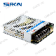 Siron P140 15V 60W 90W 150W AC/DC Professional Laser Vibrator Industry Switching Power Supply manufacturer