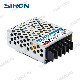  Siron AC-DC Switching Power Supply P100 15W 12V Chassis Switching Power Supply for Industrial Equipment