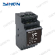 Siron P082 32.5W 54W 60W Rail Type Switching Power Supply