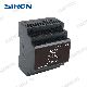 Siron P083 90W 97.5W 100.8W Switching Power Supply Module, DIN Rail Type manufacturer
