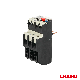 Jr28 (LR2) Thermal Overload Relay with Overcurrent Protection manufacturer