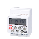 High Quality AC 50/60Hz Control Time Timer Timers Microcomputer Switch