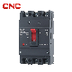 100A 400A 50 AMP Circuit Breaker Prices MCB Moulded Case 200A 3p MCCB manufacturer