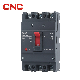 100A 400A 50 AMP Circuit Breaker Prices MCB Moulded Case 200A 3p MCCB