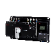 Ycq9ms Model 230/400V 125A 250A 400A 630A 800A 3p Automatic Transfer Switch ATS