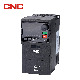 Variable Drive 1.5kw 220V Single Phase 5kw VFD Output Frequency 2.2kw Converter manufacturer