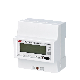 Single Phase Smart LCD Energy Meter Electricity Electric