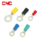 RV Wire Terminal manufacturer