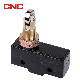 Good Service Single Control Small-Sized Micro Push Button Switches Microswitch Electrical Switch