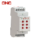 Ycv8 Series Monitoring Voltage Relay manufacturer
