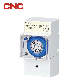 CNC Sul181 Series Safe Time Relay manufacturer