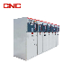 ODM Fixed Type AC Electrical Switch Cabinet Mv Switchgear 12kv Ring Main Unit manufacturer