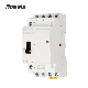 Good Quality Aoasis Aoct-25m 4p Modules Electric Modular 25A 230/400V AC Contactor