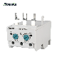 Aoasis Smrd-50ep Electronic Over Current Relay