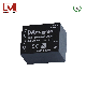  230V to 5V 12V PCB Mount Single Output AC DC Isolated Switching Power Supply Module