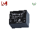 230V to 5V 12V PCB Mount Single Output AC DC Isolated Switching Power Supply Module