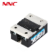 Solid State Relay Nng1-1/032f 250f (SSR-DA AA DD)