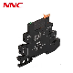 Solid State Relay Nng41 DC Input AC/DC Output SSR