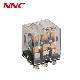  General Purpose Relay Nnc68A-3z (LY3) for Car Charging Pile