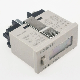  H7ec-Bvlm DC6V-30V (S) Self-Powered Time Counter, Ce Prved H7et-Bvm Time Counter, ISO9001 Proved H7et-Bvm Time Counter