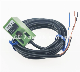 Sn04-P2 Nc Proximity Switch, Proximity Switch, 10-30VDC Proximity Switch, Inductive Proximity Switch