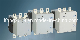 LC1-F330 (CJX2-F330) AC Contactors, CE Proved High Quality AC Contactors