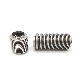  Stainless Steel 304 316L Flexible Corrugated Bellow Compensator