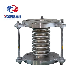 304 Metal Reinforced Expansion Joints Pipeline Flexible Bellows