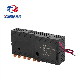 Magnetic Latching Relay 100A 120A Meter Relay with Big Shunt