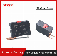 High Power Magnetic Latching Relay for Electronic Products 40A