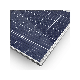 Geya Polycrystal Half Cell 355W 400 Watts PV Solar Panel Module