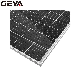 Geya Wholesale Monocrystal Monocrystalline 24V Mono Solar Panel 350 Watt 400W Solar Power Panels Manufacturers