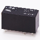 Flourishing Relay Wholesale New Technology High Quality PCB Relay with Free Samples manufacturer