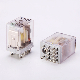 Flourishing Relay Factory Outlet High-Sensitivity Durable Relay with Free Samples manufacturer