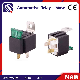 Meishuo Maw-112-a Electronics Relay for Auto Flasher with 30A 12V 4pin manufacturer