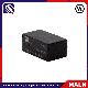 Meishuo Maln-S-105-B-L2 5V/16A Mini PCB Latching Relay with UL manufacturer