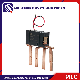 Meishuo MLC-100-109-B-L2 100A Quick Terminal Mounting Rele Latching Relay manufacturer